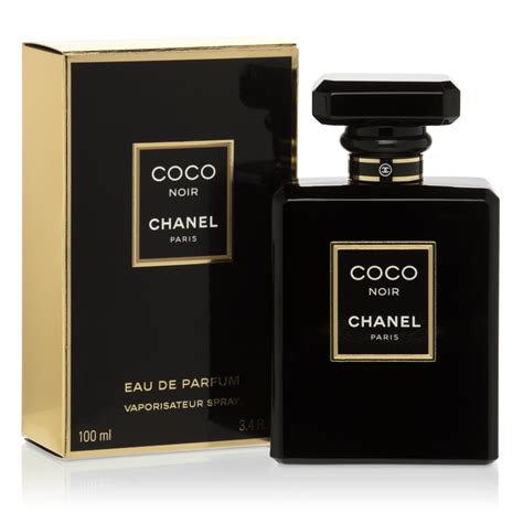 chanel black perfume review|chanel coco noir best price.